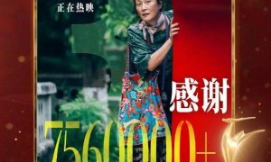 击败葛优、刘烨、易烊千玺,27岁刘昊然获金鹿奖影帝,林晓杰获影后