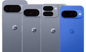 iPhone“拼好机”即将问世,库克有点急了