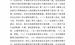 负债1亿的王自如,坐绿皮火车出差