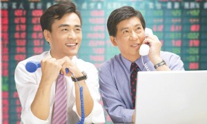深化创业板改革将启动 又要催生哪些牛股? 分析师:板块估值修复仍具备较强可持续性