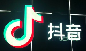 抖音、微信、DeepSeek集体出手!