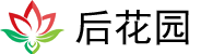 上海后花园论坛