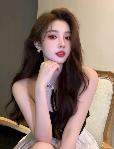 上海后花园论坛怎么加入：2025解锁入场通道，抢占区域合作与技术创新先机