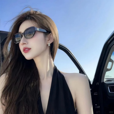 上海后花园论坛热门话题：本地生活、社交与资源对接的“全能枢纽”