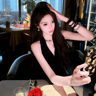 上海后花园论坛最新活动2026全攻略：50+场线下狂欢+线上福利，解锁城市新玩法！