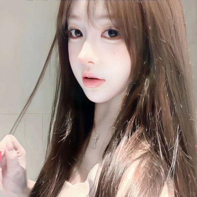 上海后花园论坛：2025年本地化高端社交的“现象级”破圈密码